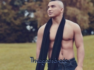 Thiiagoandrade