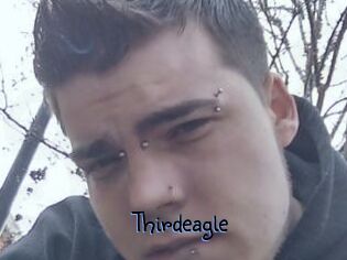 Thirdeagle