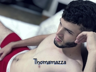 Thomamazza