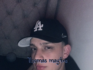 Thomas_may4rs