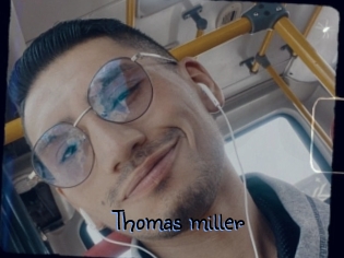 Thomas_miller
