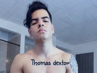 Thomas_dextor