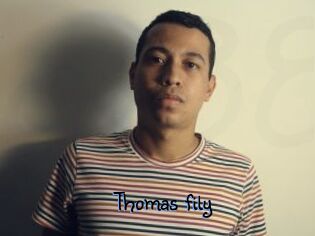 Thomas_fily