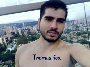 Thomas_fox