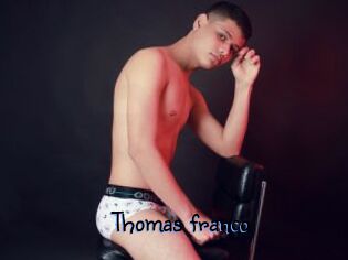 Thomas_franco