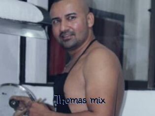 Thomas_mix