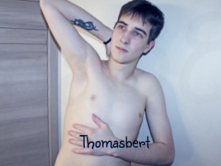 Thomasbert