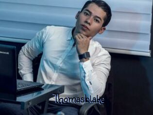 Thomasblake