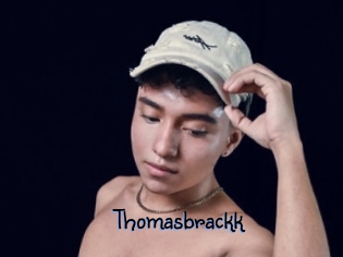 Thomasbrackk