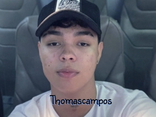 Thomascampos