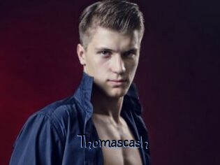 Thomascash