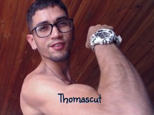 Thomascut