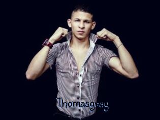 Thomasgray