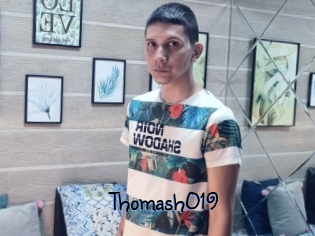 Thomash019