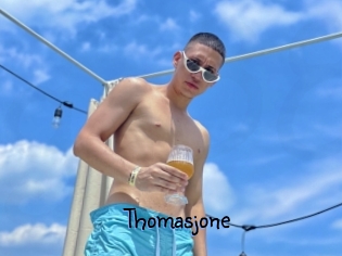 Thomasjone