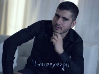Thomasjoseph
