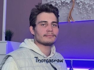 Thomasraw
