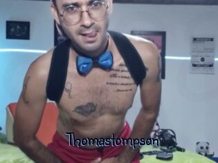 Thomastompson