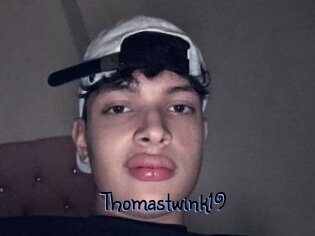 Thomastwink19