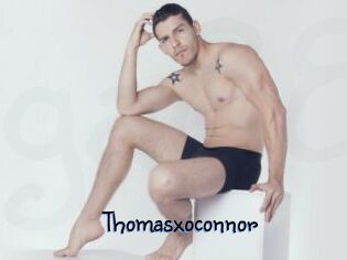 Thomasxoconnor