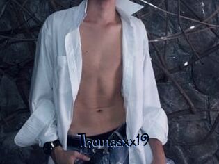 Thomasxx19