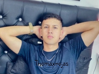 Thomaxrojas