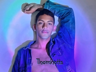 Thomhotts