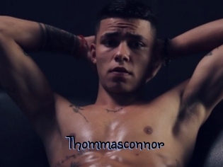 Thommasconnor