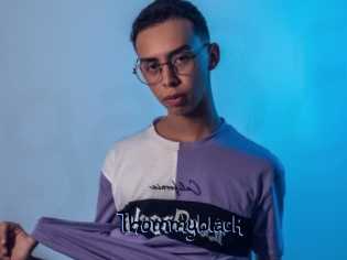 Thommyblack