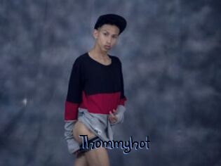 Thommyhot