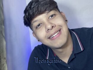 Thomystar