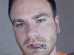 Thori92