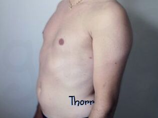 Thorr