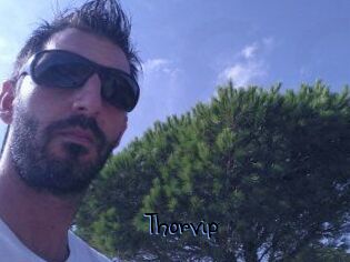 Thorvip