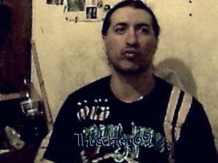 Thoschiro69