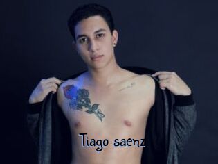 Tiago_saenz