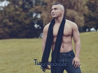 Tiagoandrade