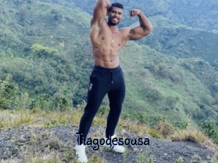 Tiagodesousa