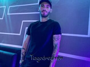 Tiagodreamer