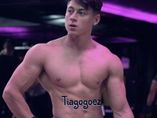 Tiagogoez