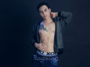 Tiagosaenz