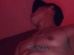 Tiagotwink