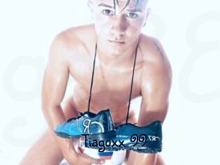 Tiagoxx_99