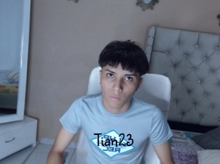 Tian23