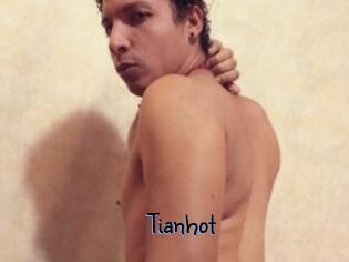 Tianhot