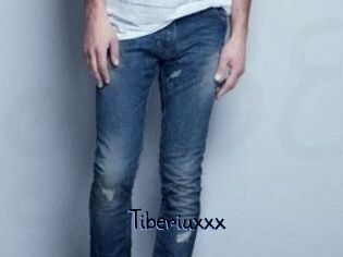 Tiberiuxxx