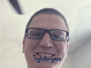 Tightboyass