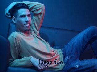 Tiiago_fun