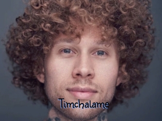 Timchalame