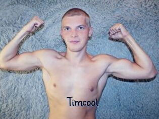 Timcool